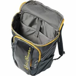 Eddie Bauer Maximus Daypack -Eddie Bauer Sales 10551854x1006880 vAlt2