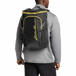 Eddie Bauer Maximus Daypack -Eddie Bauer Sales 10551854x1006880 vAlt3