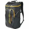 Eddie Bauer Maximus Daypack -Eddie Bauer Sales 10551854x1006880 zm