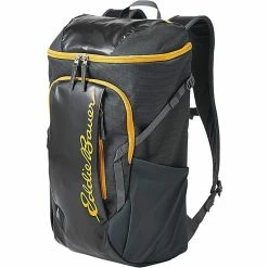 Eddie Bauer Maximus Daypack