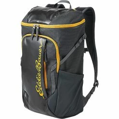 Eddie Bauer Maximus Daypack -Eddie Bauer Sales 10551854x1012905 zm