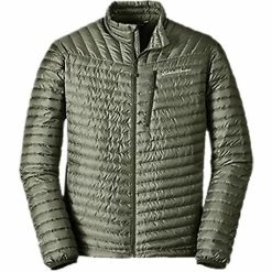 Eddie Bauer First Ascent Men's Microtherm 2.0 Stormdown Jacket 7 Eddie Bauer First Ascent Men's Microtherm 2.0 Stormdown Jacket -Eddie Bauer Sales 10551855x1020432 vAlt1