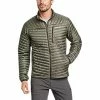 Eddie Bauer First Ascent Men's Microtherm 2.0 Stormdown Jacket -Eddie Bauer Sales 10551855x1020432 zm