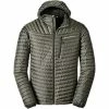 Eddie Bauer First Ascent Men's Microtherm 2.0 Stormdown Hooded Jacket -Eddie Bauer Sales 10551856x1020432 zm