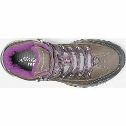 Eddie Bauer Women's Mountain OPS Boot -Eddie Bauer Sales 10551857x1011120 vAlt4