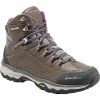 Eddie Bauer Women's Mountain OPS Boot -Eddie Bauer Sales 10551857x1011120 zm