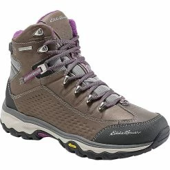 Eddie Bauer Women's Mountain OPS Boot