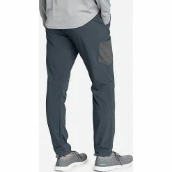 Eddie Bauer Motion Men's Resonance Training Pant 9 Eddie Bauer Motion Men's Resonance Training Pant -Eddie Bauer Sales 10551861x1006880 vAlt1