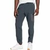 Eddie Bauer Motion Men's Resonance Training Pant -Eddie Bauer Sales 10551861x1006880 zm