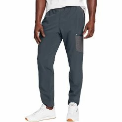 Eddie Bauer Motion Men's Resonance Training Pant