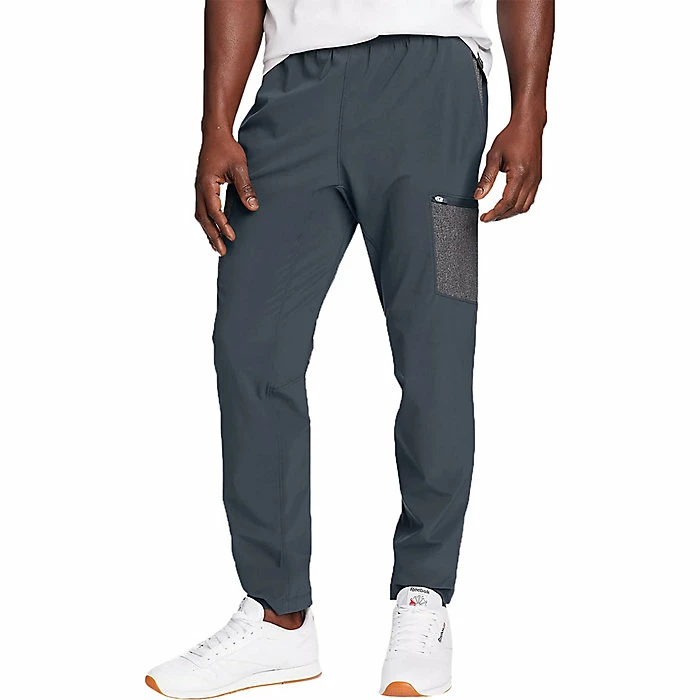 Eddie Bauer Motion Men's Resonance Training Pant 3 Eddie Bauer Motion Men's Resonance Training Pant