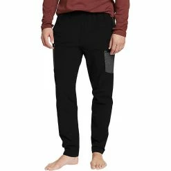 Eddie Bauer Motion Men's Resonance Training Pant 10 Eddie Bauer Motion Men's Resonance Training Pant -Eddie Bauer Sales 10551861x1012905 zm