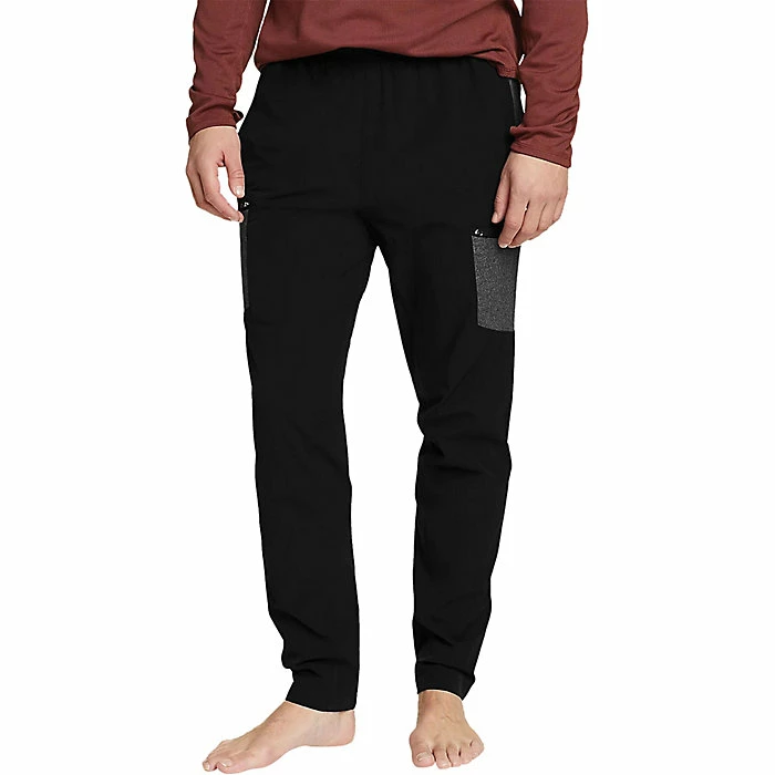 Eddie Bauer Motion Men's Resonance Training Pant 6 Eddie Bauer Motion Men's Resonance Training Pant - Image 4