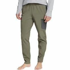 Eddie Bauer Motion Men's Resonance Training Pant 11 Eddie Bauer Motion Men's Resonance Training Pant -Eddie Bauer Sales 10551861x1020432 zm