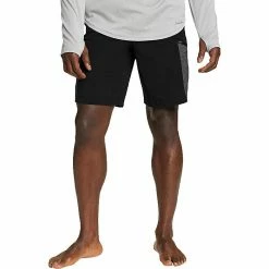 Eddie Bauer Motion Men's Resonance Training Short 7 Eddie Bauer Motion Men's Resonance Training Short -Eddie Bauer Sales 10551862x1012905 zm
