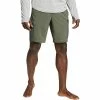Eddie Bauer Motion Men's Resonance Training Short 2 Eddie Bauer Motion Men's Resonance Training Short -Eddie Bauer Sales 10551862x1020432 zm