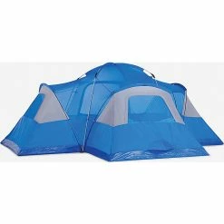 Eddie Bauer Olympic Dome 10 Tent 15 Eddie Bauer Olympic Dome 10 Tent -Eddie Bauer Sales 10551864x1047335 vAlt2