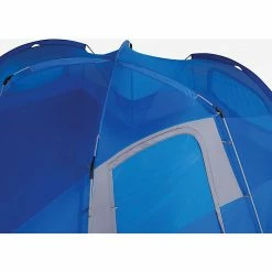 Eddie Bauer Olympic Dome 10 Tent 14 Eddie Bauer Olympic Dome 10 Tent -Eddie Bauer Sales 10551864x1047335 vAlt6
