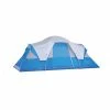 Eddie Bauer Olympic Dome 10 Tent -Eddie Bauer Sales 10551864x1047335 zm