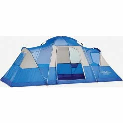 Eddie Bauer Olympic Dome 8 Tent -Eddie Bauer Sales 10551865x1047335 vAlt1