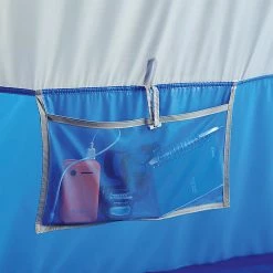 Eddie Bauer Olympic Dome 8 Tent -Eddie Bauer Sales 10551865x1047335 vAlt3