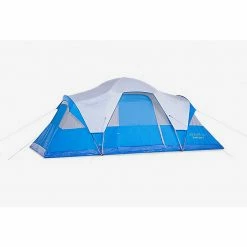 Eddie Bauer Olympic Dome 8 Tent -Eddie Bauer Sales 10551865x1047335 vAlt5