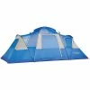 Eddie Bauer Olympic Dome 8 Tent -Eddie Bauer Sales 10551865x1047335 zm