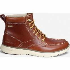 Eddie Bauer Men's Severson Cloudline Boot -Eddie Bauer Sales 10551871x1010877 vAlt1