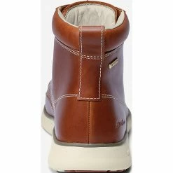 Eddie Bauer Men's Severson Cloudline Boot -Eddie Bauer Sales 10551871x1010877 vAlt3