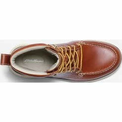 Eddie Bauer Men's Severson Cloudline Boot -Eddie Bauer Sales 10551871x1010877 vAlt4