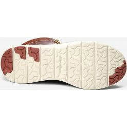 Eddie Bauer Men's Severson Cloudline Boot -Eddie Bauer Sales 10551871x1010877 vAlt5