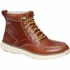 Eddie Bauer Men's Severson Cloudline Boot 1 Eddie Bauer Men's Severson Cloudline Boot -Eddie Bauer Sales 10551871x1010877 zm