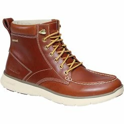 Eddie Bauer Men's Severson Cloudline Boot