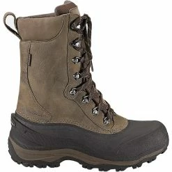 Eddie Bauer Men's Snoqualmie Pass Boot -Eddie Bauer Sales 10551872x1013509 vAlt1