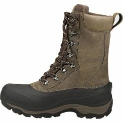 Eddie Bauer Men's Snoqualmie Pass Boot -Eddie Bauer Sales 10551872x1013509 vAlt2