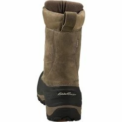 Eddie Bauer Men's Snoqualmie Pass Boot -Eddie Bauer Sales 10551872x1013509 vAlt3