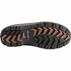 Eddie Bauer Men's Snoqualmie Pass Boot -Eddie Bauer Sales 10551872x1013509 vAlt5
