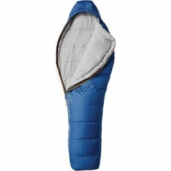 Eddie Bauer Snowline 2.0 - 2Q Mummy Sleeping Bag 10 Eddie Bauer Snowline 2.0 - 2Q Mummy Sleeping Bag -Eddie Bauer Sales 10551873x1012549 vAlt1