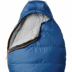 Eddie Bauer Snowline 2.0 - 2Q Mummy Sleeping Bag 13 Eddie Bauer Snowline 2.0 - 2Q Mummy Sleeping Bag -Eddie Bauer Sales 10551873x1012549 vAlt4
