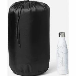 Eddie Bauer Snowline 2.0 - 2Q Mummy Sleeping Bag 12 Eddie Bauer Snowline 2.0 - 2Q Mummy Sleeping Bag -Eddie Bauer Sales 10551873x1012549 vAlt5