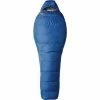 Eddie Bauer Snowline 2.0 - 2Q Mummy Sleeping Bag -Eddie Bauer Sales 10551873x1012549 zm