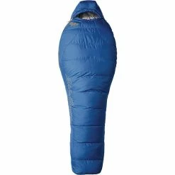 Eddie Bauer Snowline 2.0 - 2Q Mummy Sleeping Bag