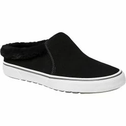 Eddie Bauer Women's Storm Slide 15 Eddie Bauer Women's Storm Slide -Eddie Bauer Sales 10551874x1012905 zm