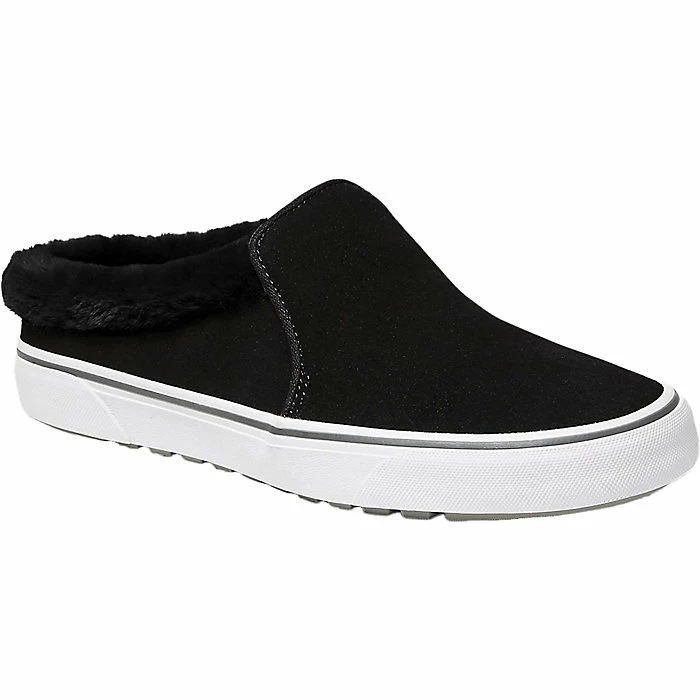 Eddie Bauer Women's Storm Slide 9 Eddie Bauer Women's Storm Slide - Image 7