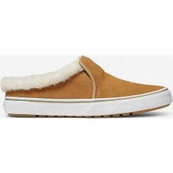 Eddie Bauer Women's Storm Slide 12 Eddie Bauer Women's Storm Slide -Eddie Bauer Sales 10551874x1014040 vAlt1