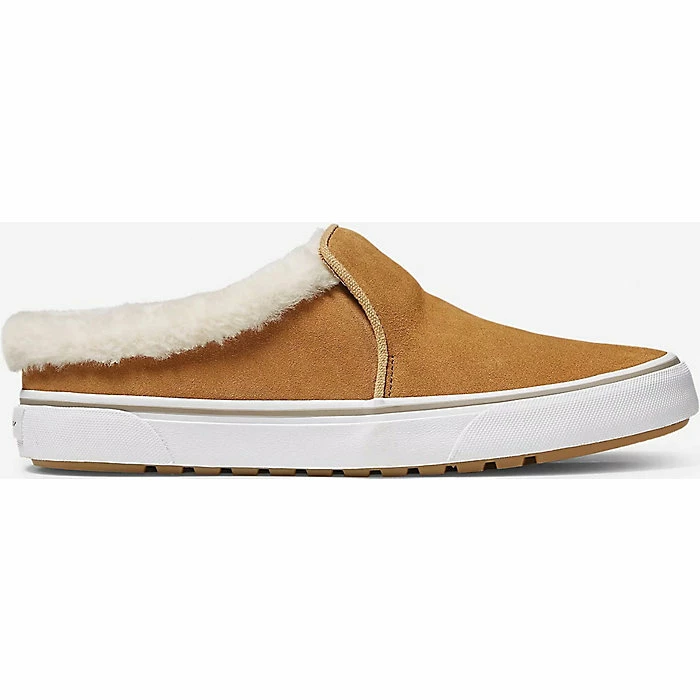 Eddie Bauer Women's Storm Slide 6 Eddie Bauer Women's Storm Slide - Image 4