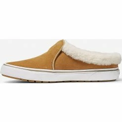 Eddie Bauer Women's Storm Slide 14 Eddie Bauer Women's Storm Slide -Eddie Bauer Sales 10551874x1014040 vAlt2