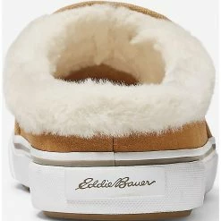Eddie Bauer Women's Storm Slide 11 Eddie Bauer Women's Storm Slide -Eddie Bauer Sales 10551874x1014040 vAlt3