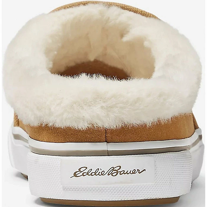 Eddie Bauer Women's Storm Slide 5 Eddie Bauer Women's Storm Slide - Image 3