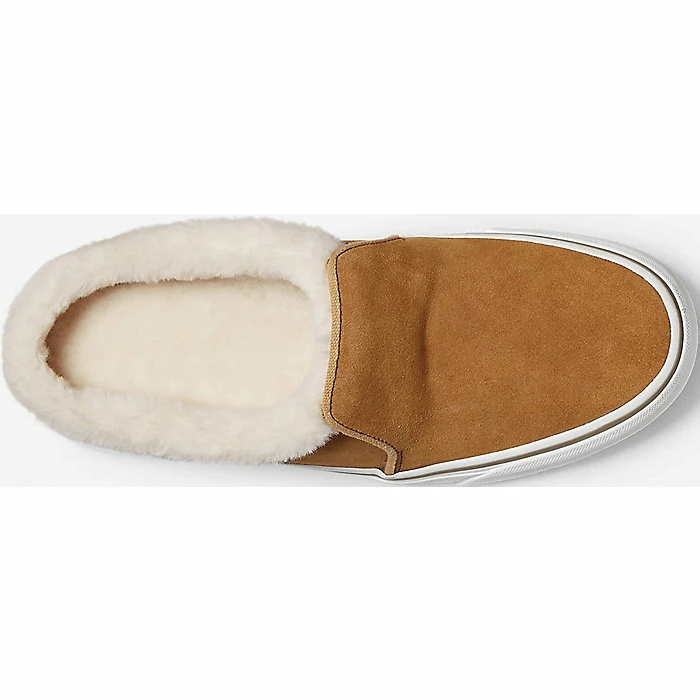 Eddie Bauer Women's Storm Slide 7 Eddie Bauer Women's Storm Slide - Image 5